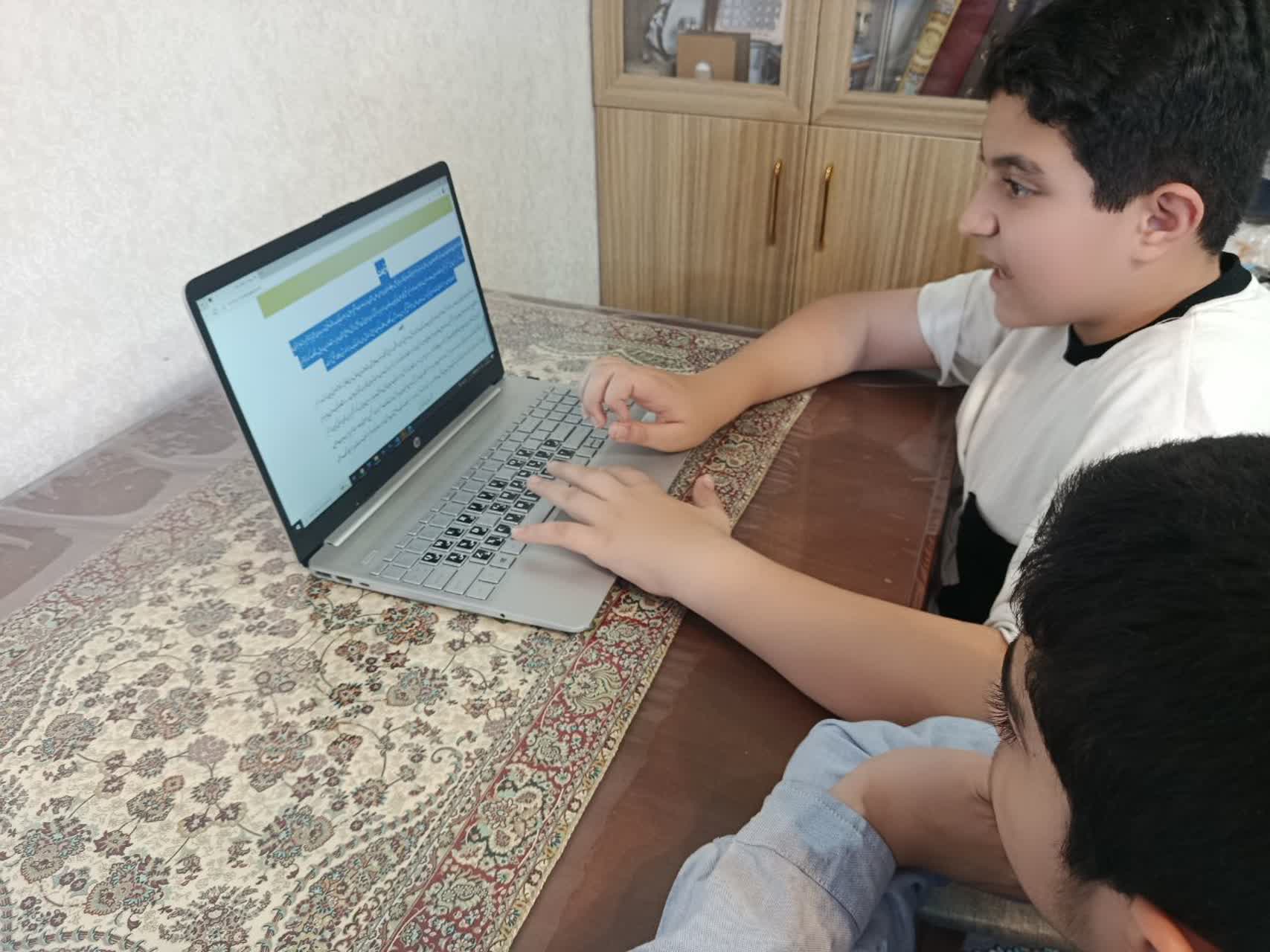 مراحل ساخت